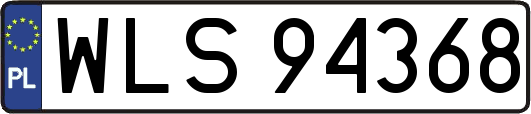 WLS94368