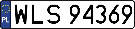WLS94369
