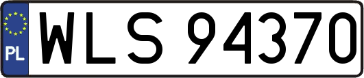 WLS94370