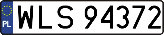 WLS94372