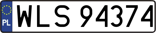 WLS94374