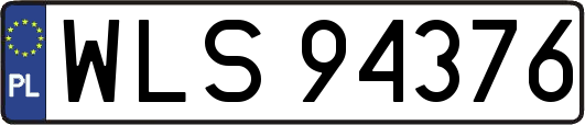 WLS94376