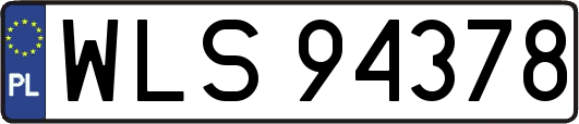 WLS94378
