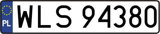WLS94380