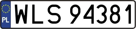 WLS94381
