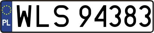 WLS94383