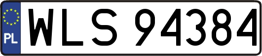 WLS94384