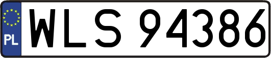WLS94386