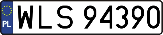 WLS94390