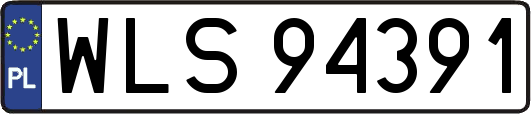 WLS94391