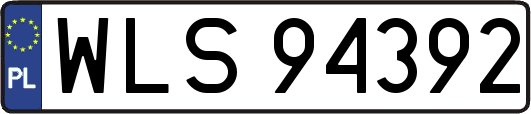 WLS94392