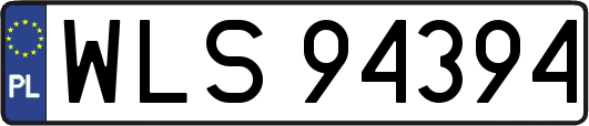 WLS94394
