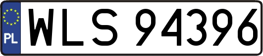 WLS94396