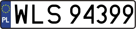 WLS94399