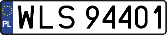 WLS94401