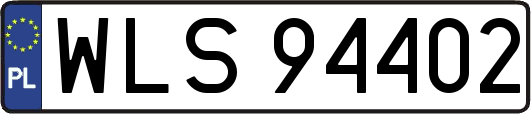 WLS94402