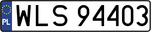 WLS94403