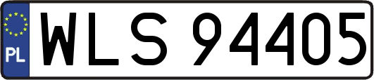 WLS94405