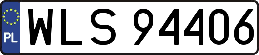 WLS94406