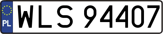 WLS94407