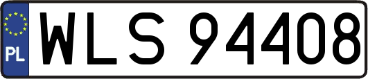 WLS94408