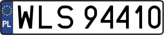 WLS94410