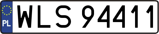 WLS94411