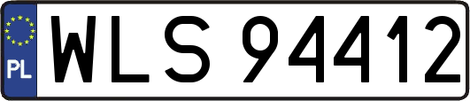 WLS94412