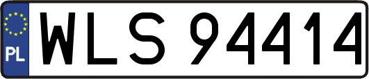 WLS94414
