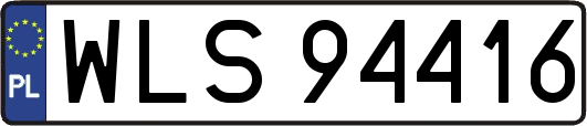 WLS94416