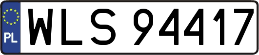 WLS94417