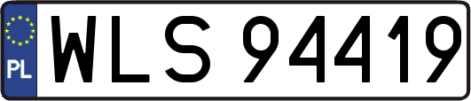 WLS94419