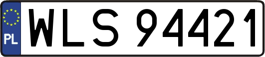 WLS94421