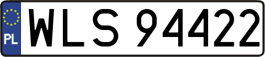 WLS94422