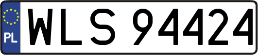 WLS94424