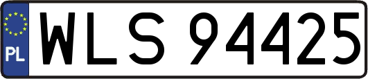 WLS94425