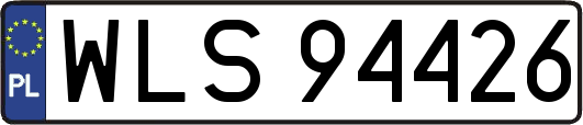 WLS94426