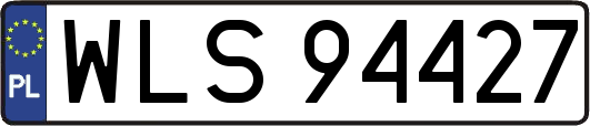 WLS94427
