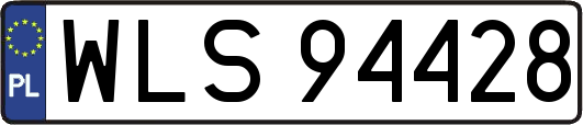 WLS94428