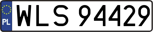 WLS94429