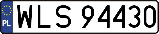 WLS94430