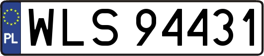 WLS94431
