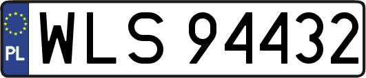 WLS94432