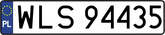 WLS94435