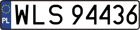 WLS94436
