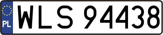 WLS94438