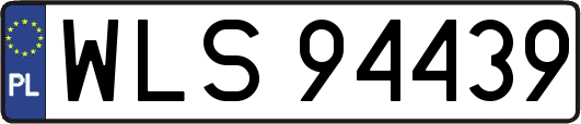 WLS94439