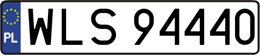 WLS94440