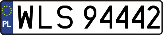WLS94442