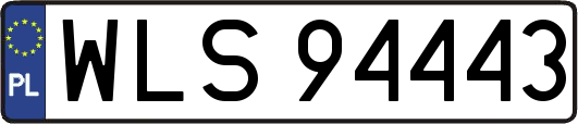 WLS94443